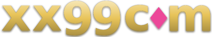 xx99 com logo