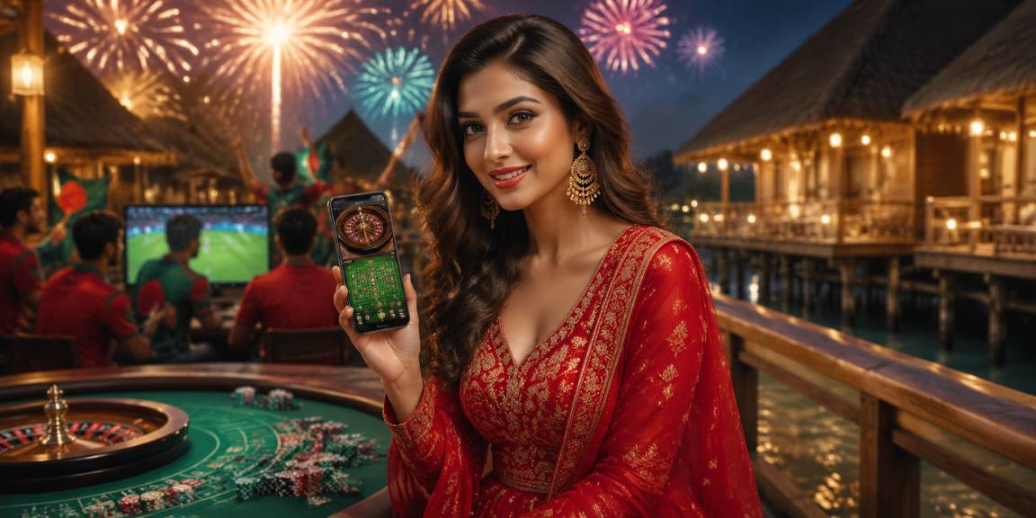 xx99 com xx99 com - ক্রিকেট বেটিং লাইভ ক্যাসিনো স্লট