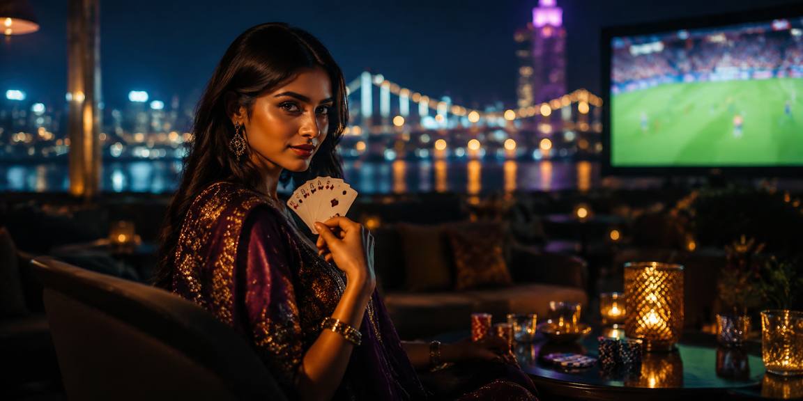 xx99 com সাঁতার বেট